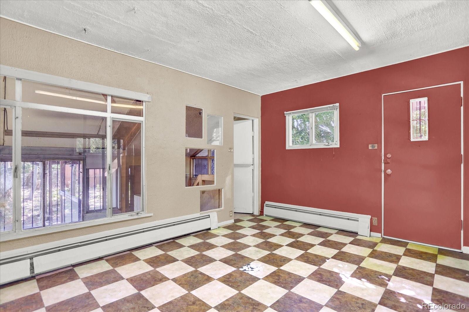 MLS Image #3 for 220  king street,denver, Colorado