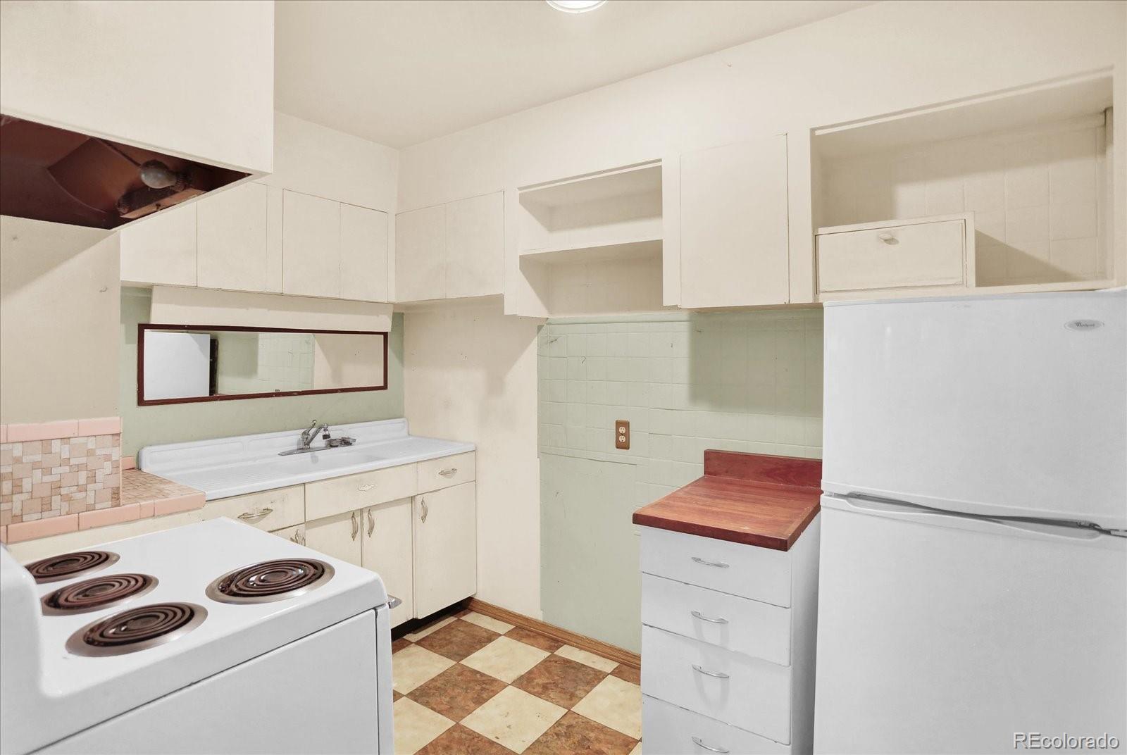 MLS Image #4 for 220  king street,denver, Colorado