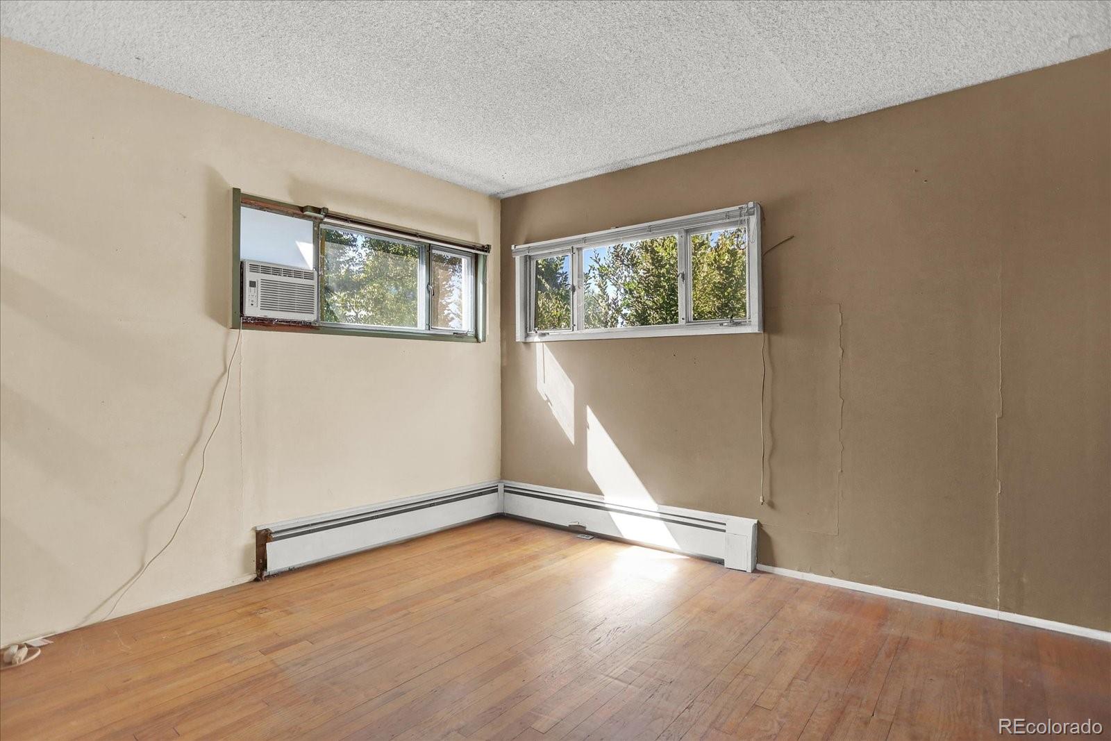 MLS Image #5 for 220  king street,denver, Colorado