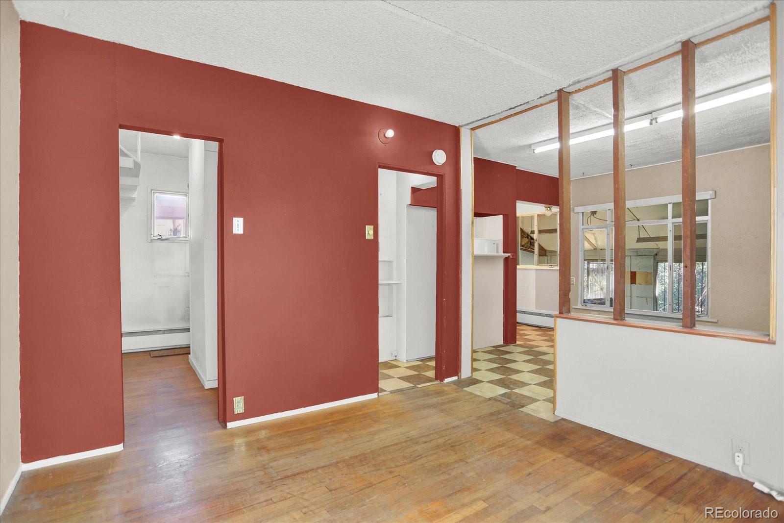 MLS Image #6 for 220  king street,denver, Colorado