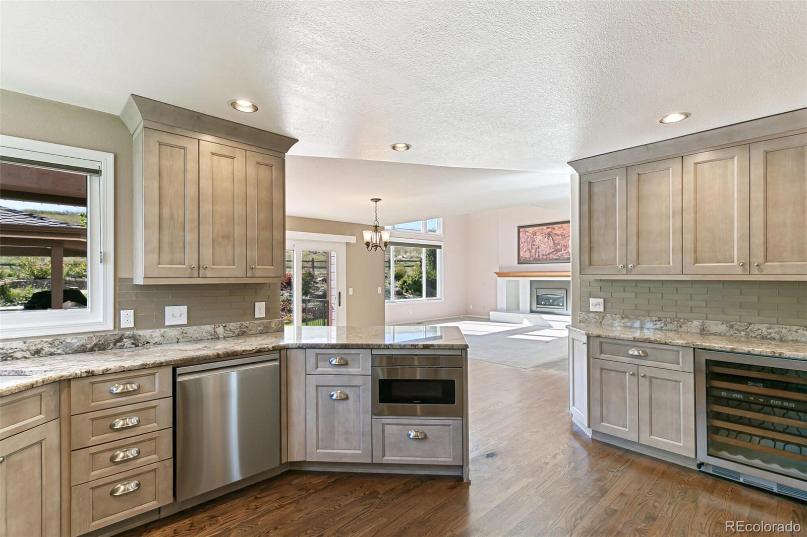 MLS Image #14 for 9968  cottoncreek drive,highlands ranch, Colorado