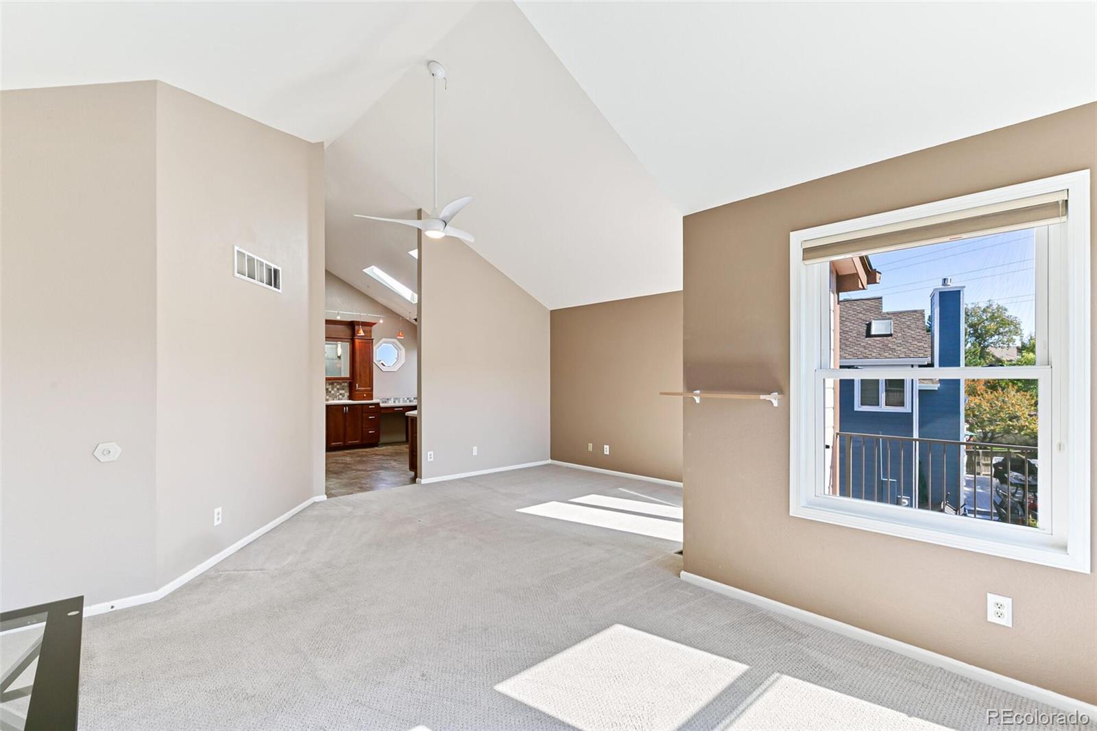 MLS Image #21 for 9968  cottoncreek drive,highlands ranch, Colorado