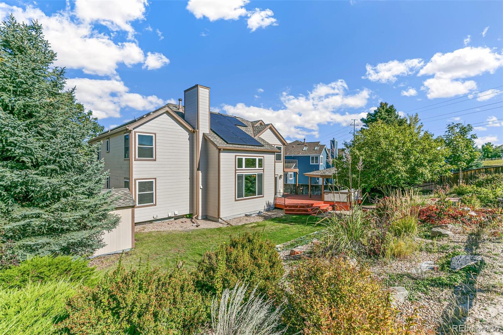 MLS Image #30 for 9968  cottoncreek drive,highlands ranch, Colorado