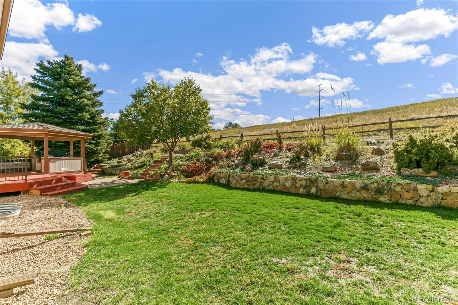 MLS Image #32 for 9968  cottoncreek drive,highlands ranch, Colorado