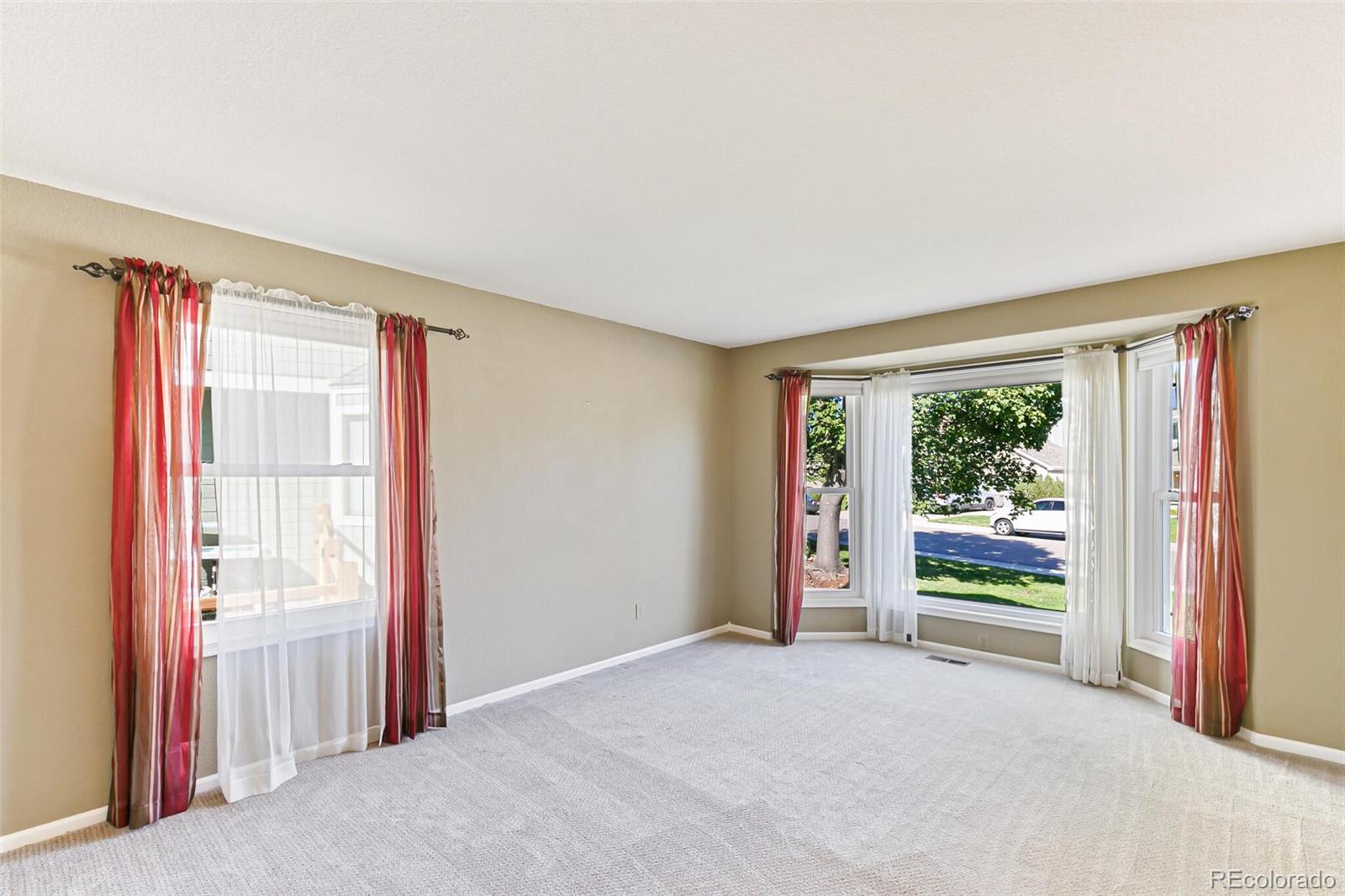 MLS Image #4 for 9968  cottoncreek drive,highlands ranch, Colorado