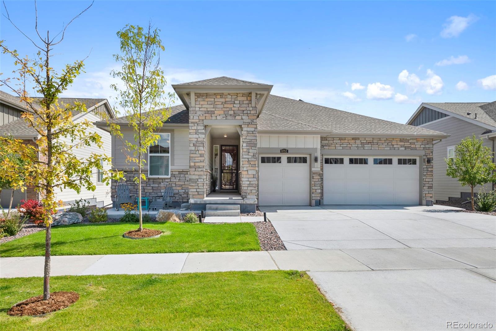 MLS Image #0 for 8752 s ukraine court,aurora, Colorado