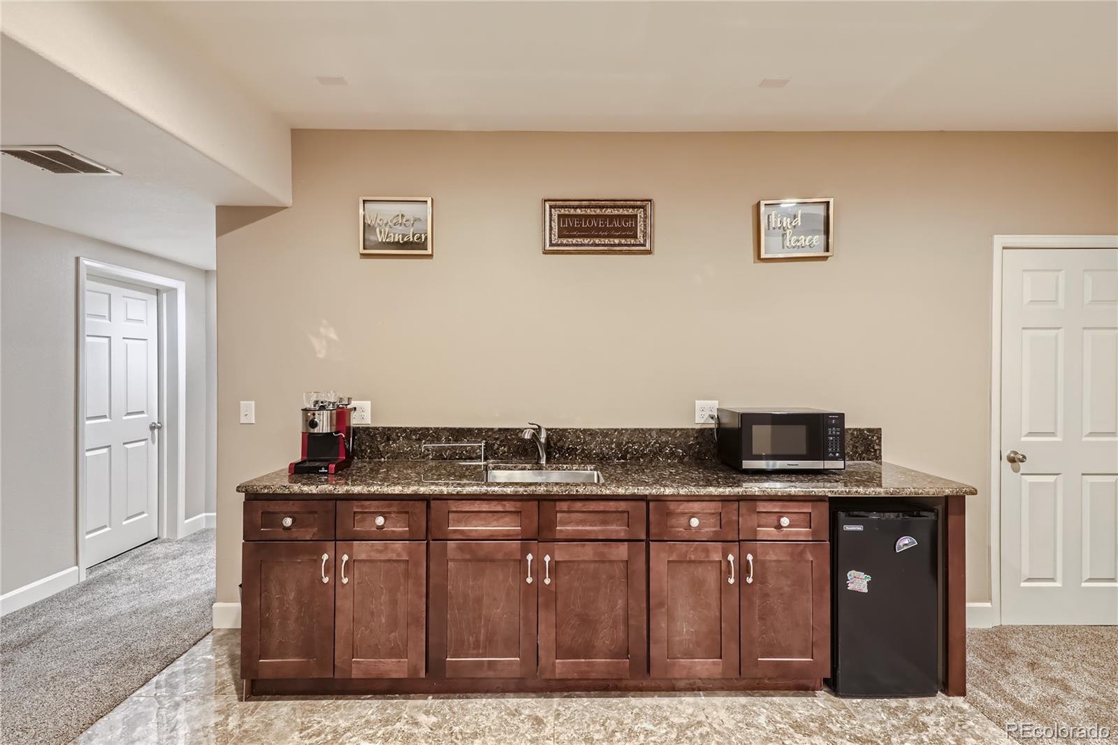 MLS Image #21 for 4935 s riviera street,centennial, Colorado