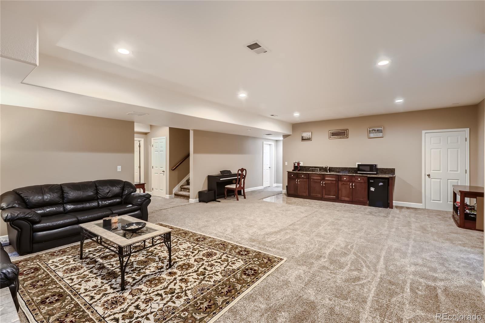 MLS Image #22 for 4935 s riviera street,centennial, Colorado