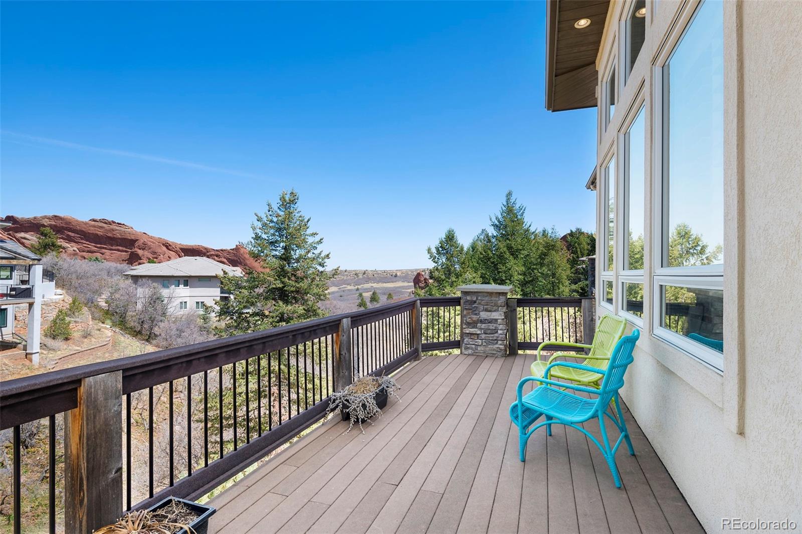 MLS Image #15 for 10123  sumac run,littleton, Colorado