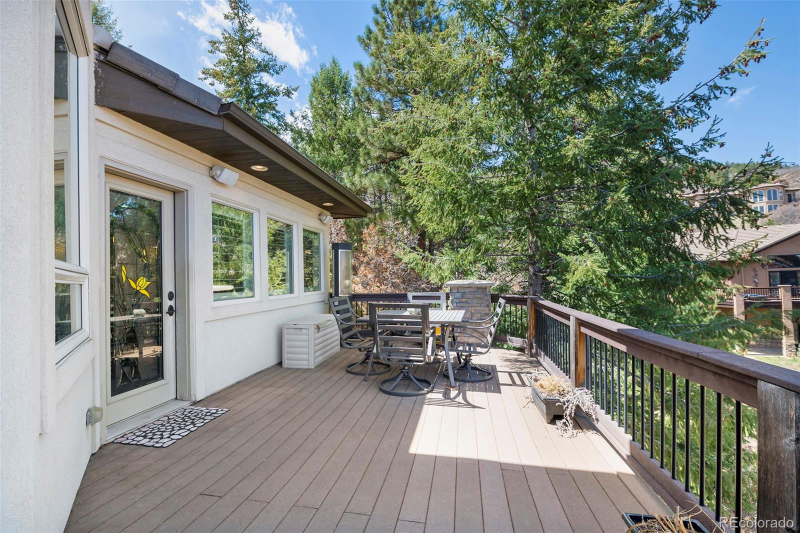 MLS Image #16 for 10123  sumac run,littleton, Colorado