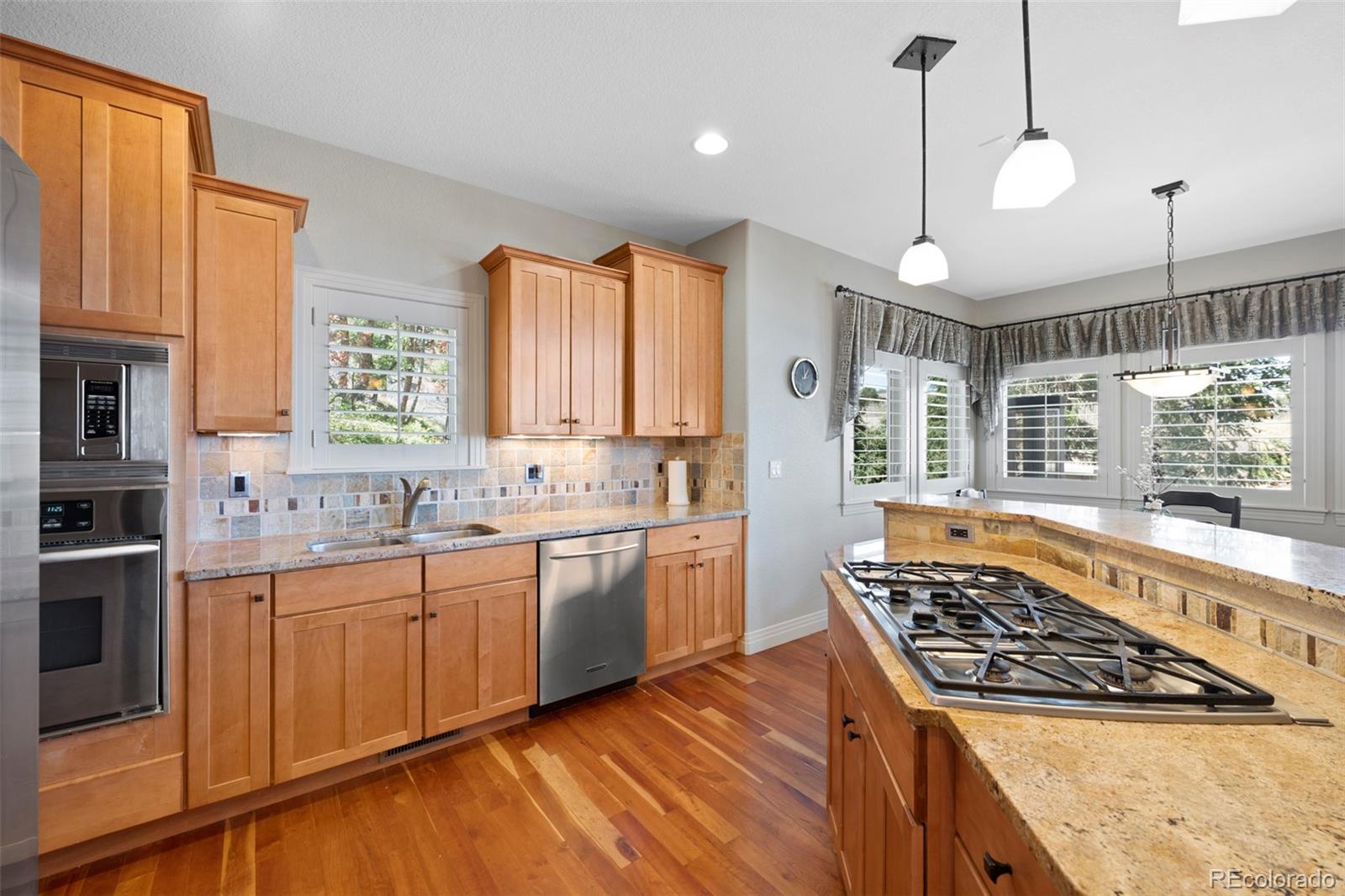 MLS Image #18 for 10123  sumac run,littleton, Colorado