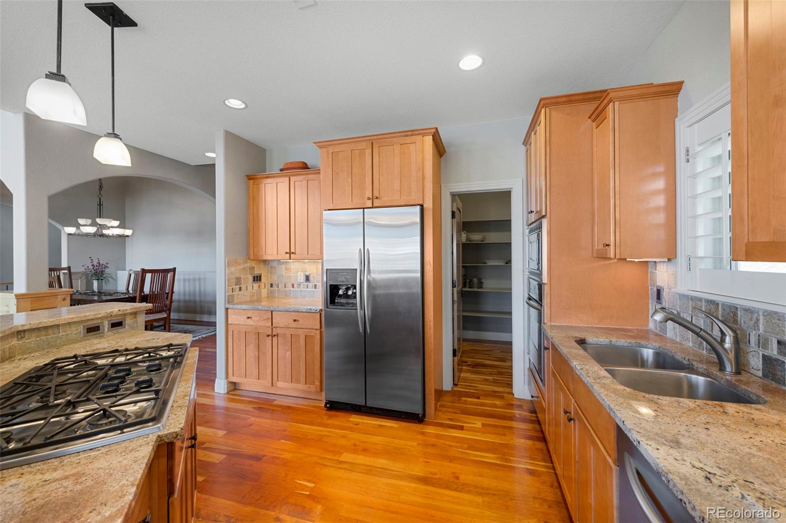 MLS Image #19 for 10123  sumac run,littleton, Colorado