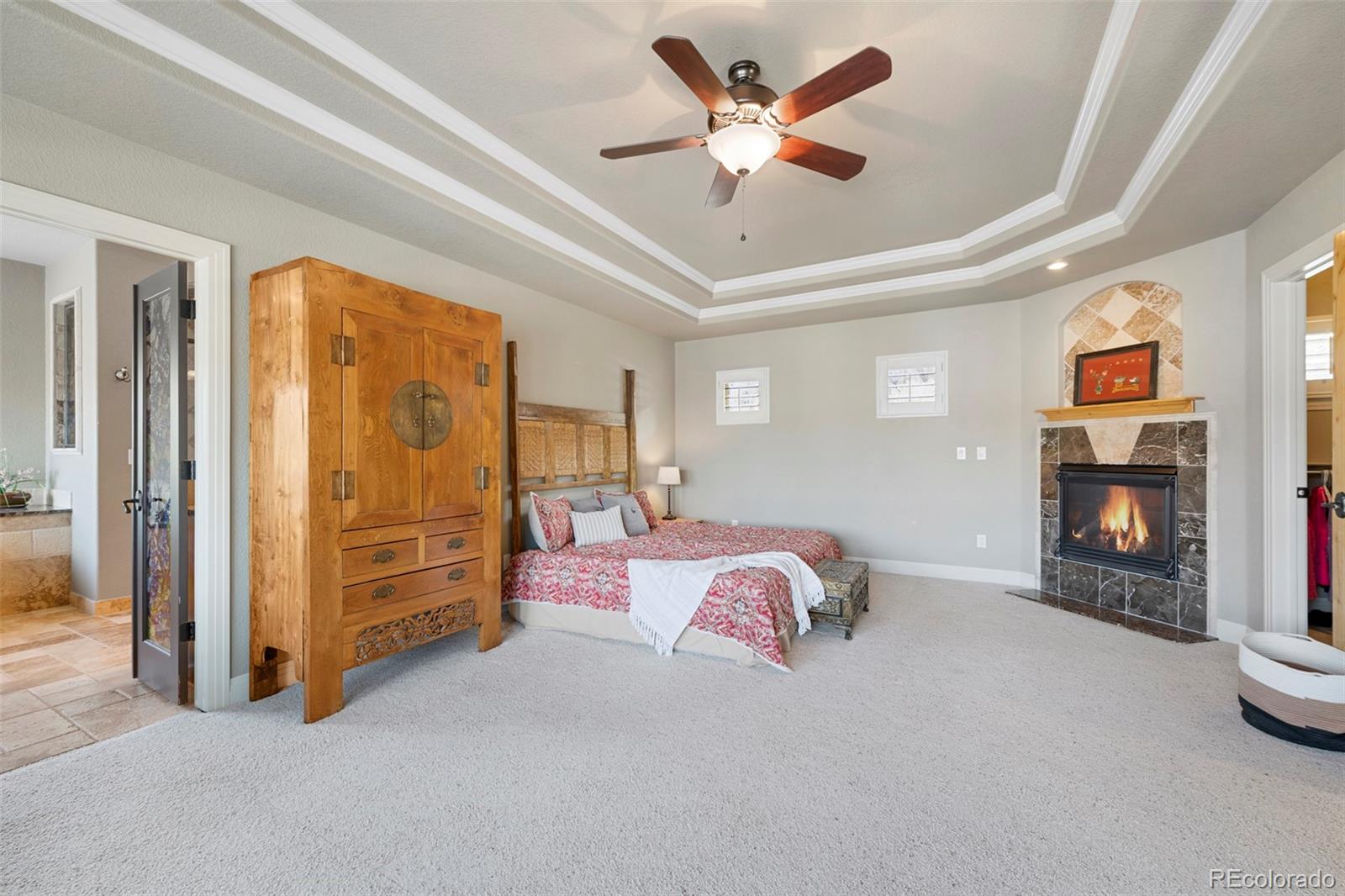 MLS Image #22 for 10123  sumac run,littleton, Colorado