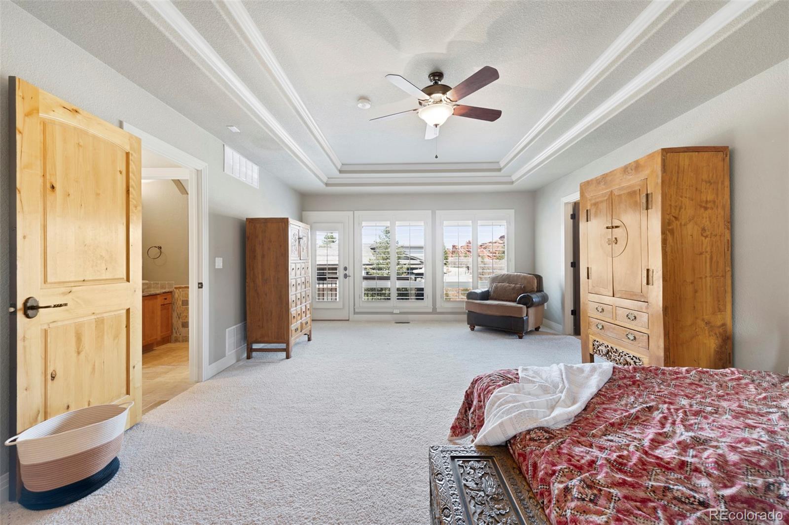 MLS Image #23 for 10123  sumac run,littleton, Colorado