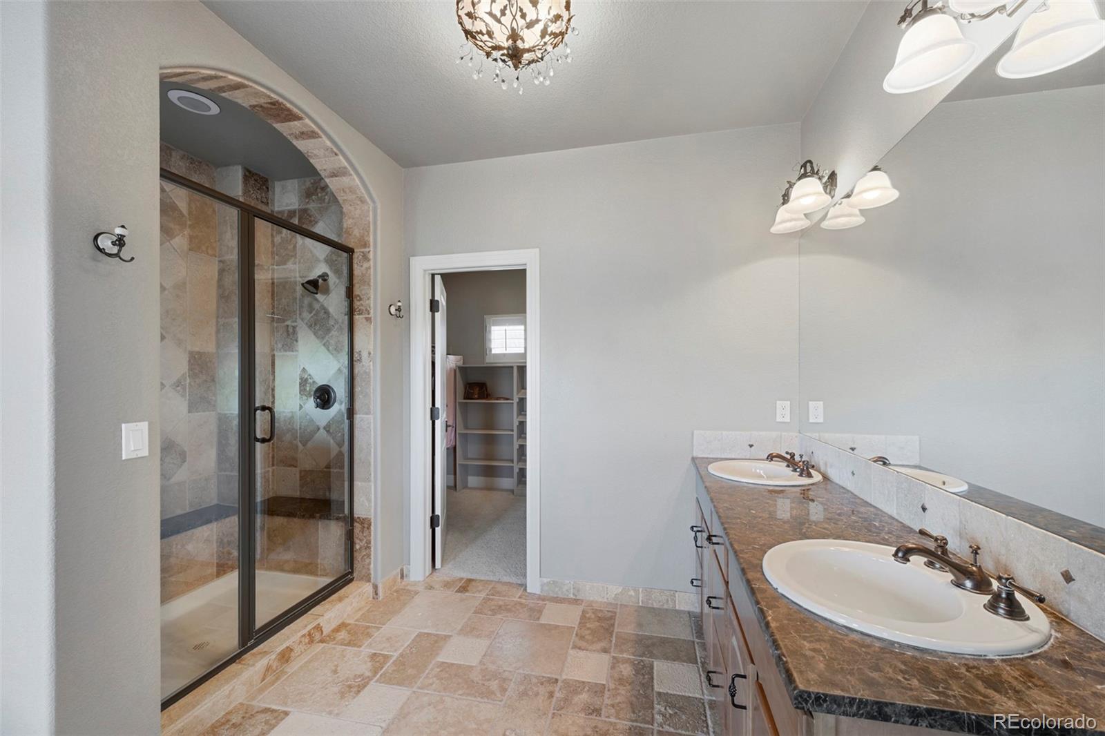 MLS Image #25 for 10123  sumac run,littleton, Colorado