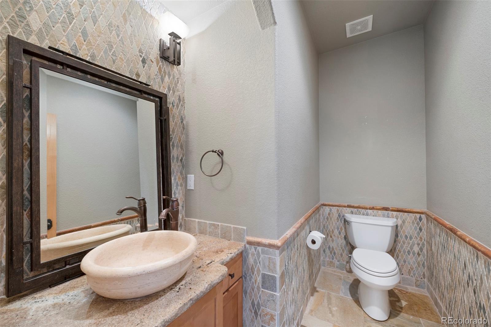 MLS Image #29 for 10123  sumac run,littleton, Colorado