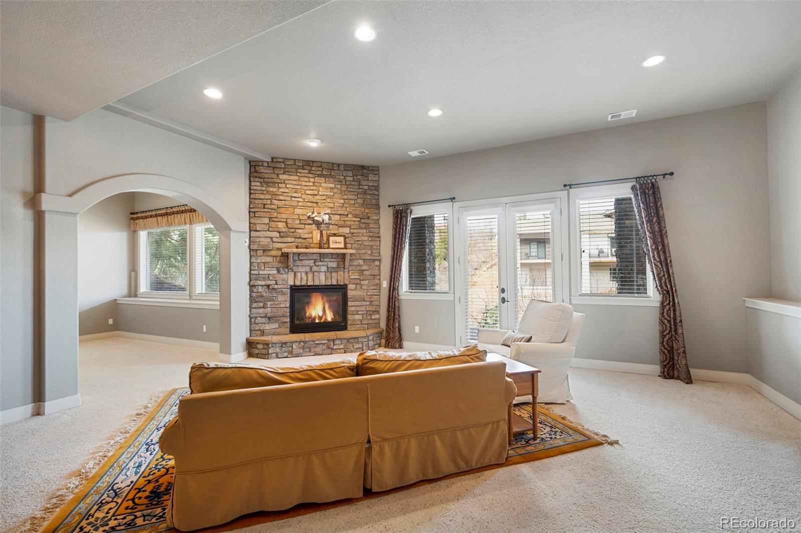 MLS Image #30 for 10123  sumac run,littleton, Colorado