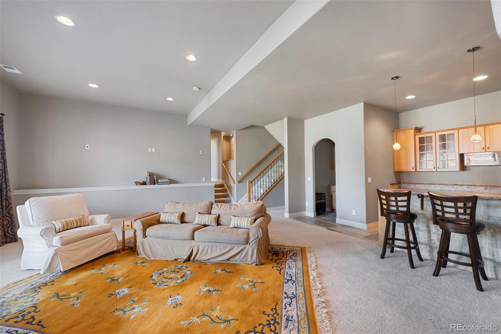 MLS Image #31 for 10123  sumac run,littleton, Colorado