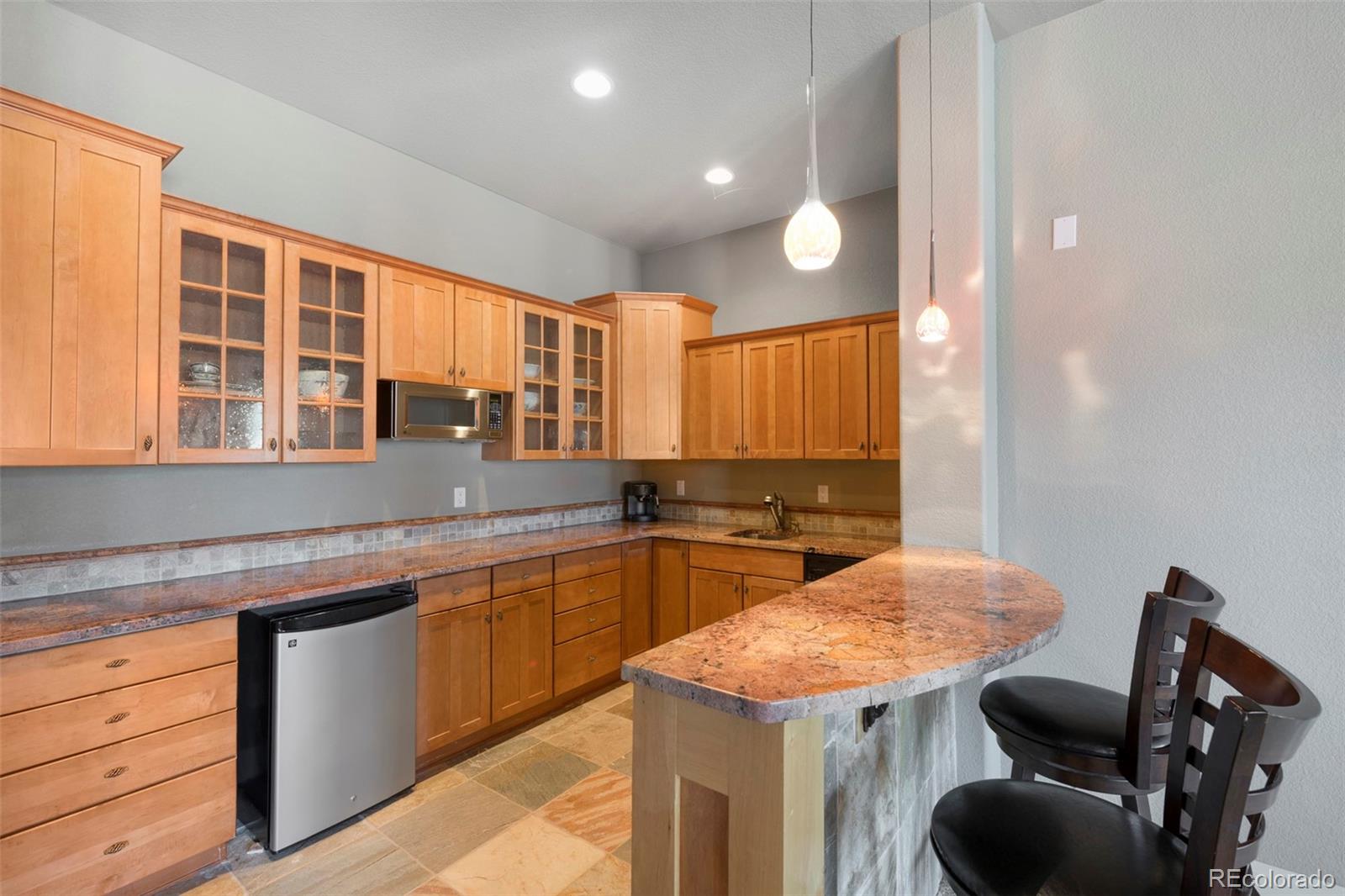 MLS Image #32 for 10123  sumac run,littleton, Colorado