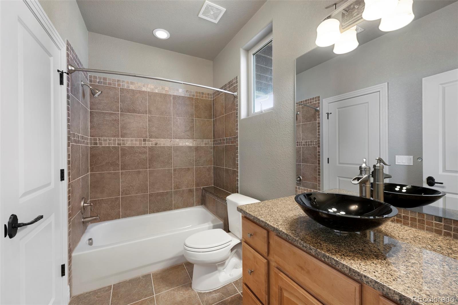 MLS Image #36 for 10123  sumac run,littleton, Colorado