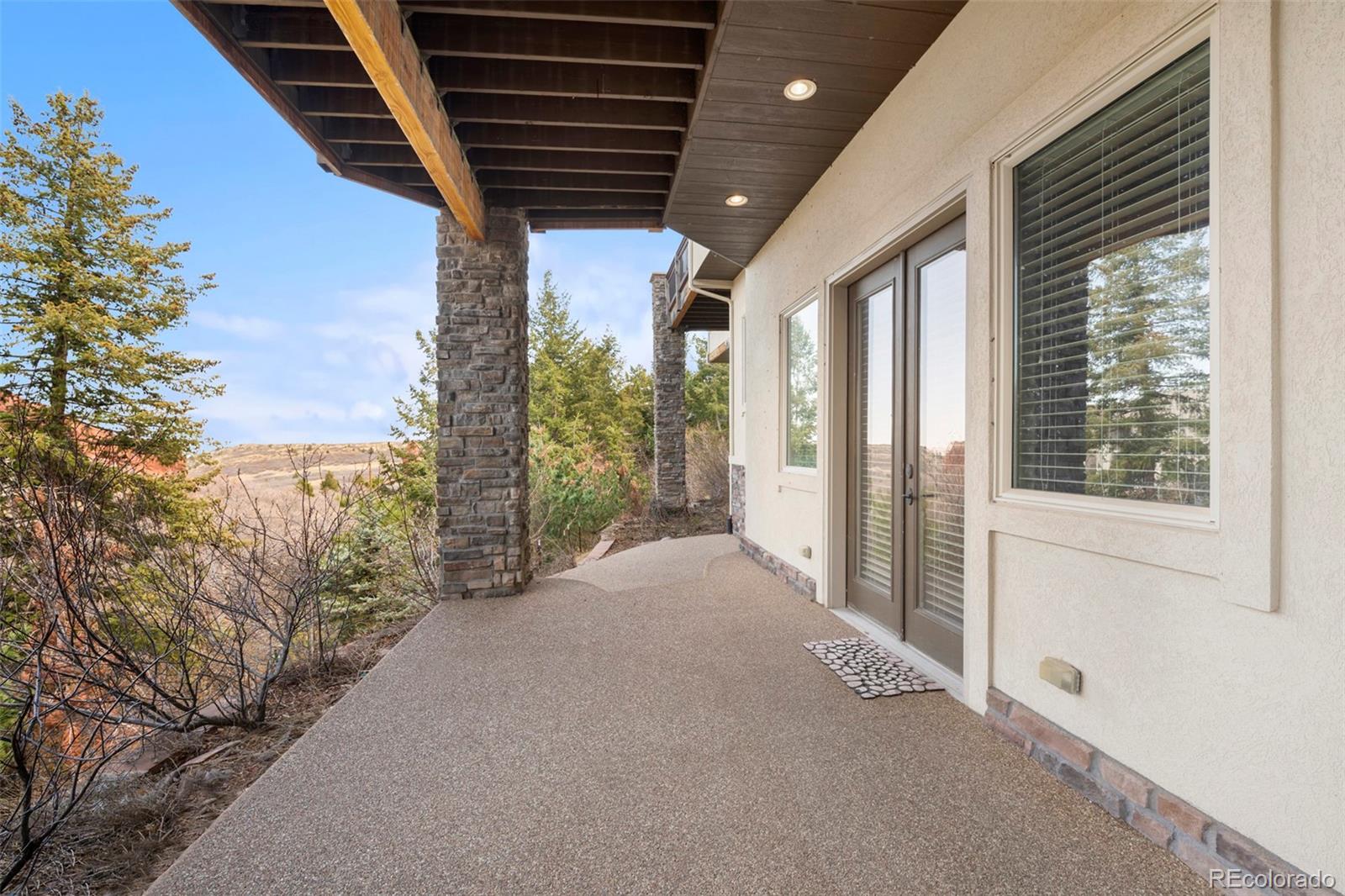 MLS Image #38 for 10123  sumac run,littleton, Colorado