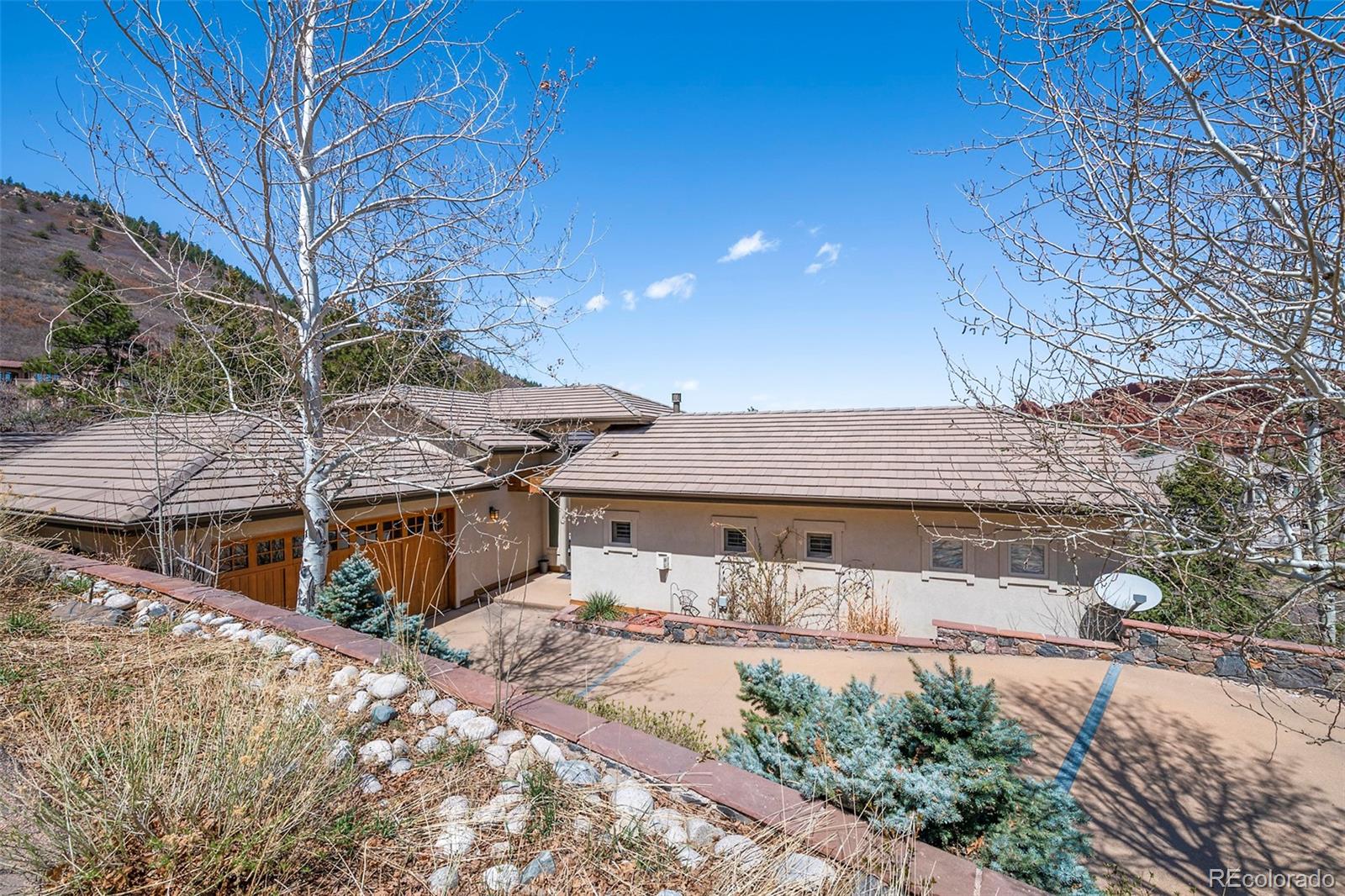 MLS Image #4 for 10123  sumac run,littleton, Colorado