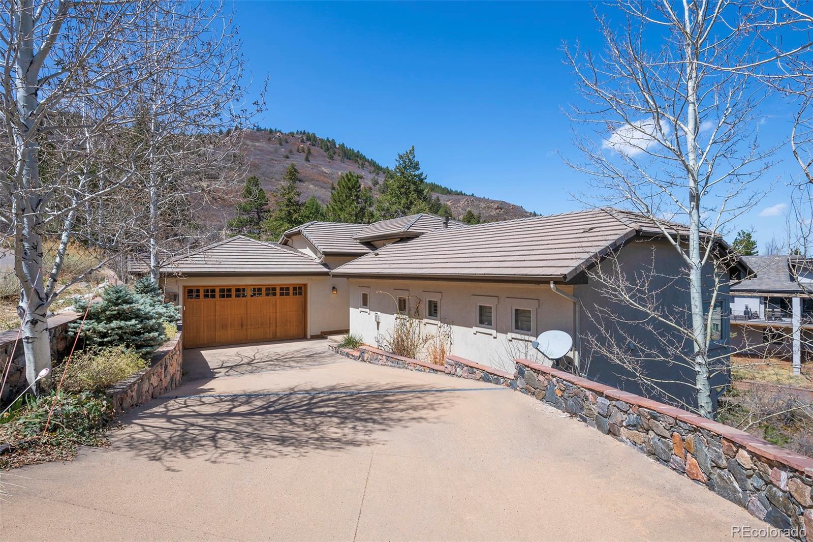 MLS Image #5 for 10123  sumac run,littleton, Colorado