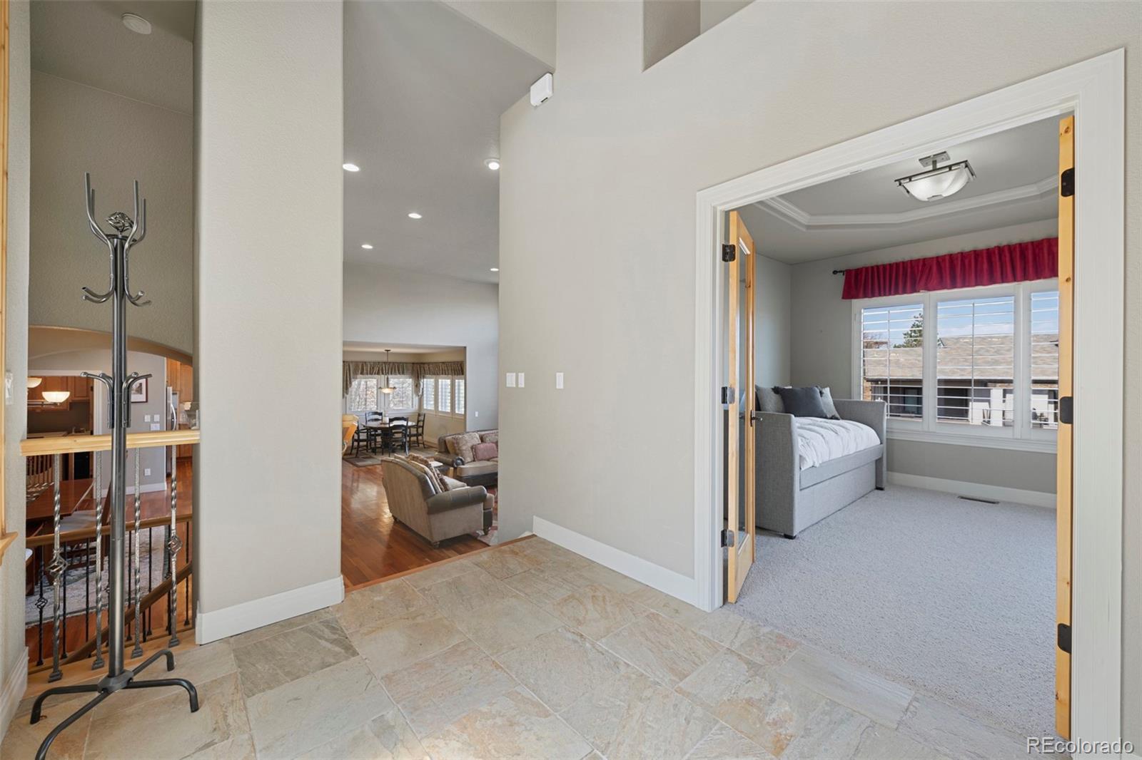 MLS Image #8 for 10123  sumac run,littleton, Colorado