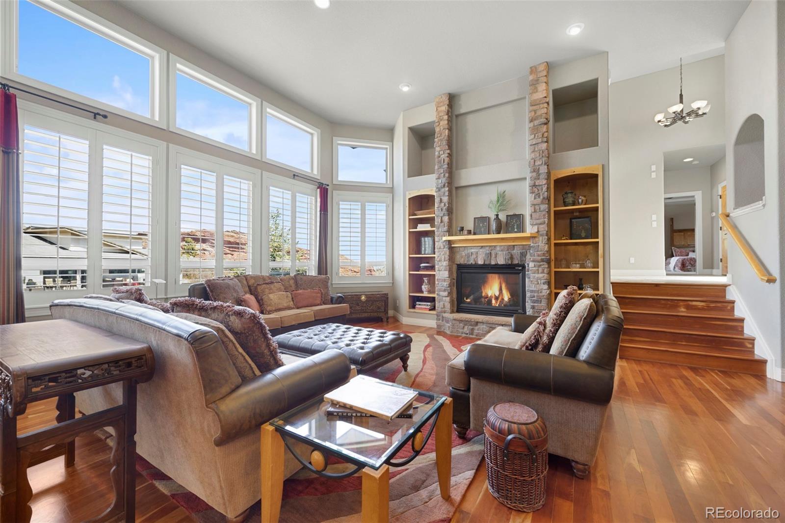 MLS Image #9 for 10123  sumac run,littleton, Colorado