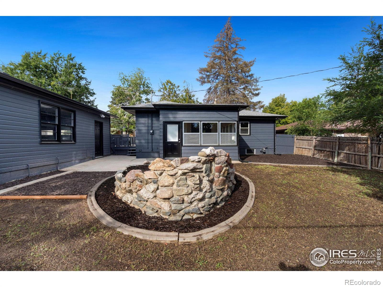 MLS Image #23 for 1722  18th avenue,greeley, Colorado