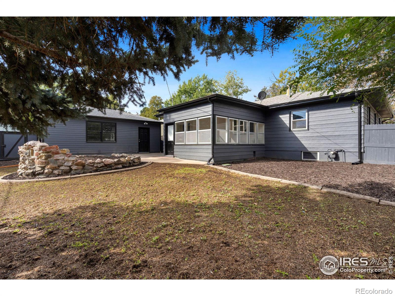 MLS Image #26 for 1722  18th avenue,greeley, Colorado