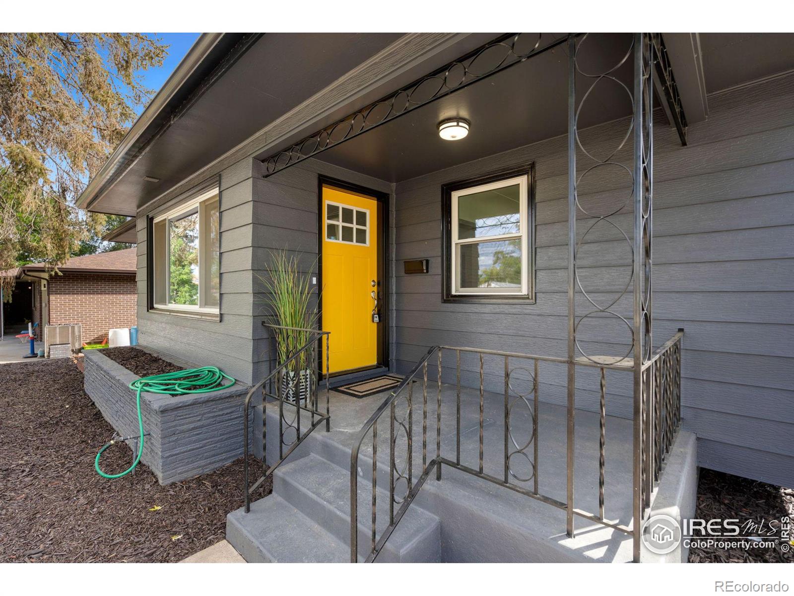 MLS Image #27 for 1722  18th avenue,greeley, Colorado