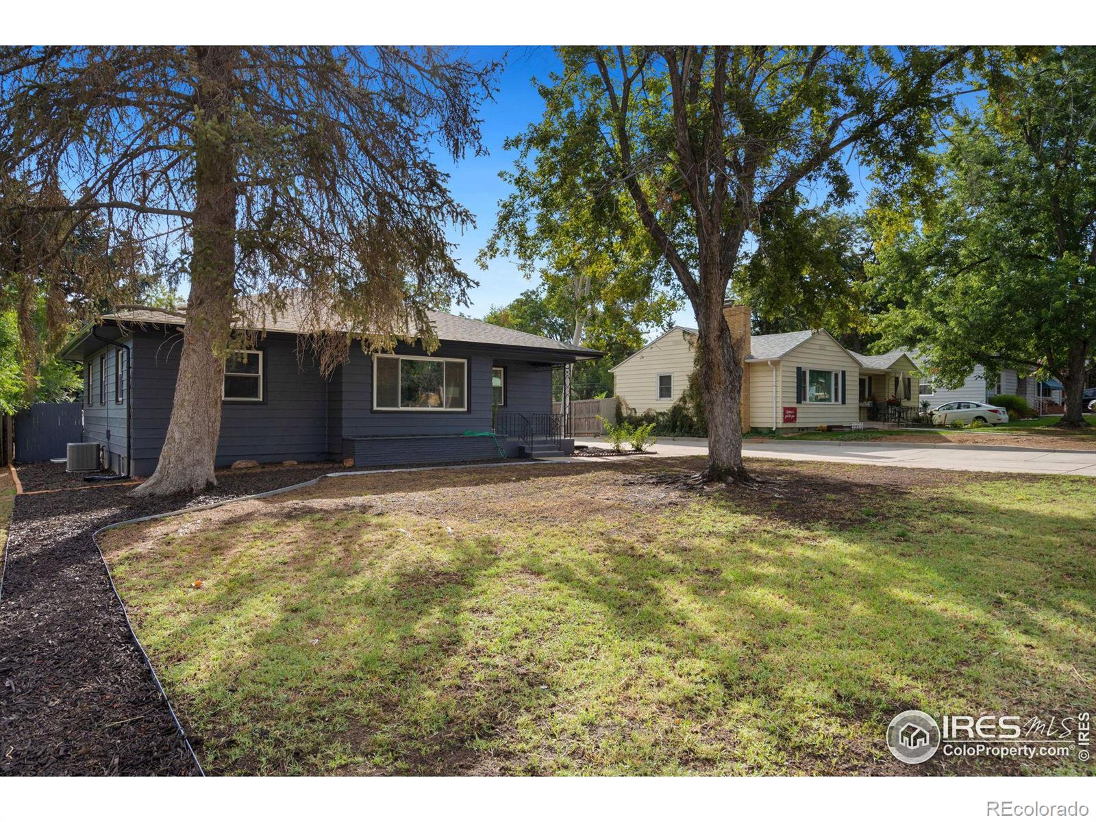 MLS Image #28 for 1722  18th avenue,greeley, Colorado