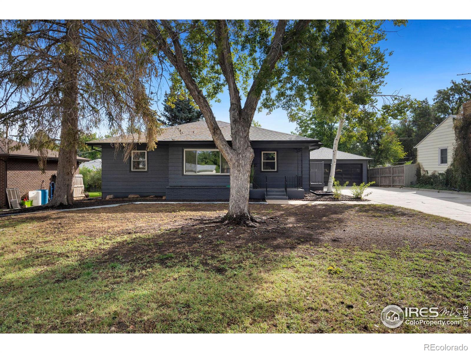 MLS Image #29 for 1722  18th avenue,greeley, Colorado