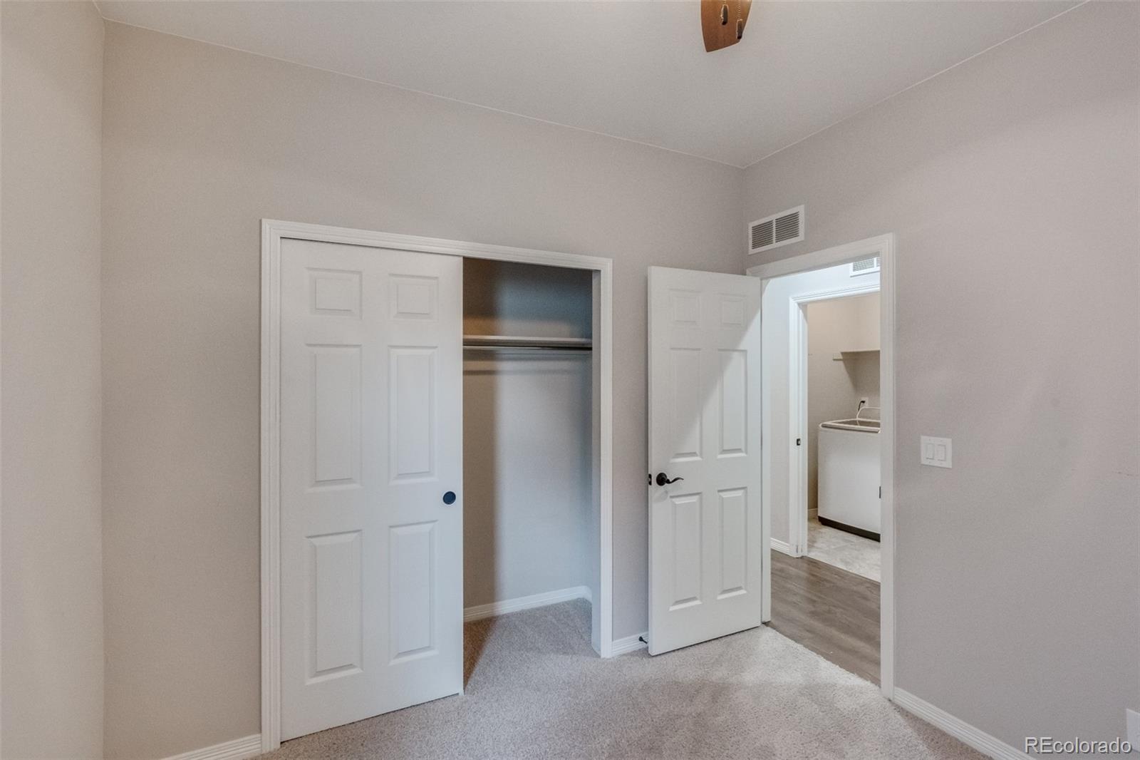 MLS Image #13 for 15747 e elk place,denver, Colorado