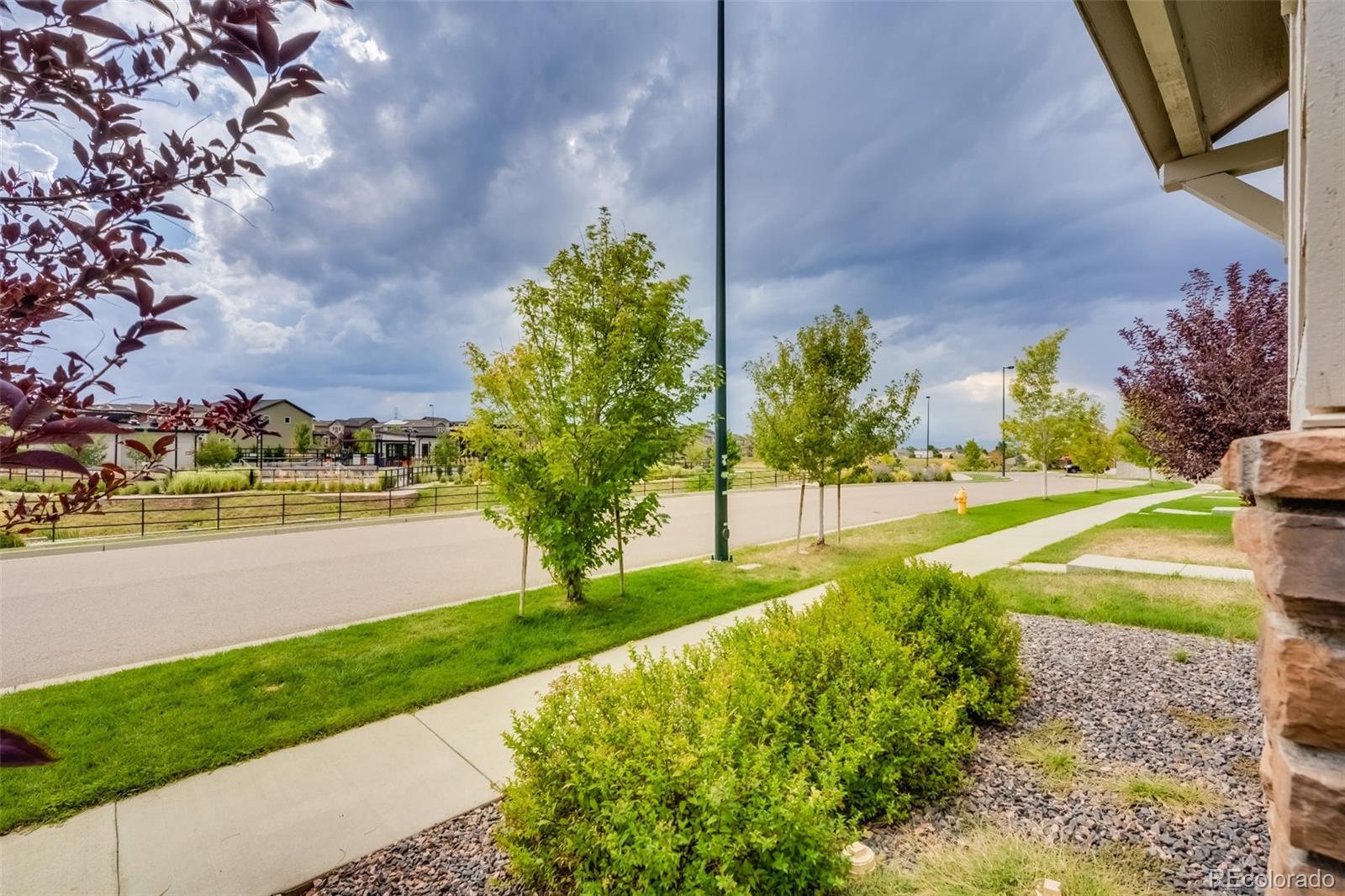 MLS Image #2 for 15747 e elk place,denver, Colorado