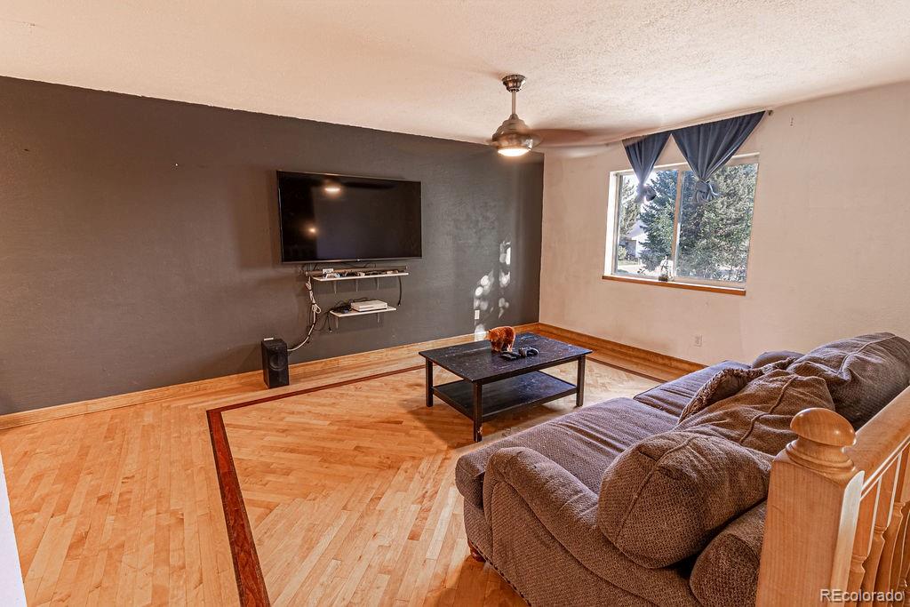 MLS Image #10 for 368 s pine street,hayden, Colorado