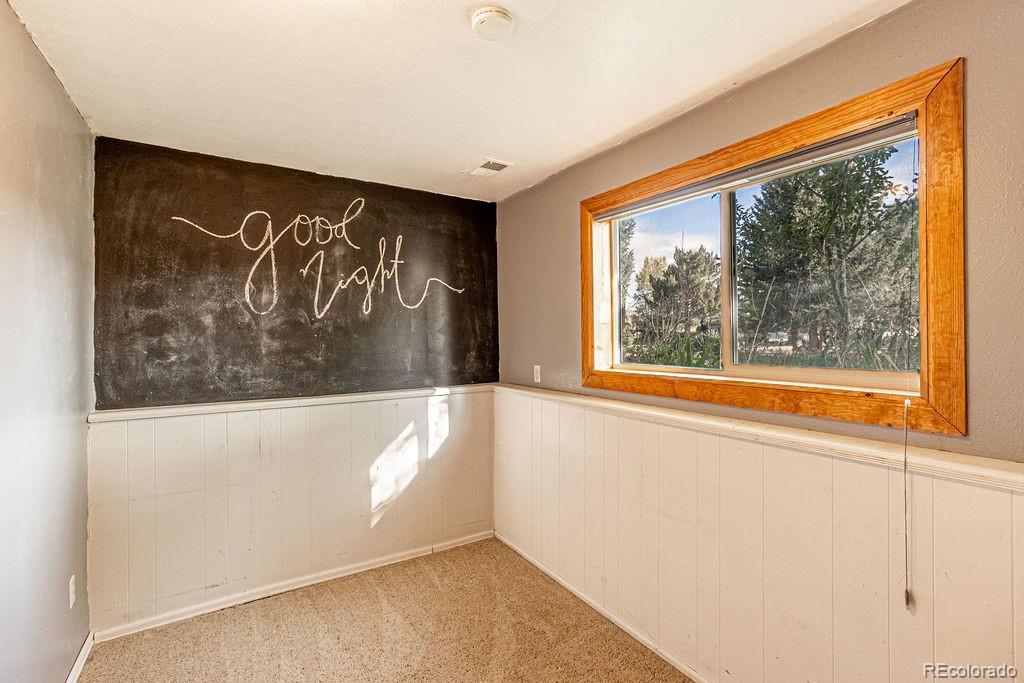 MLS Image #17 for 368 s pine street,hayden, Colorado