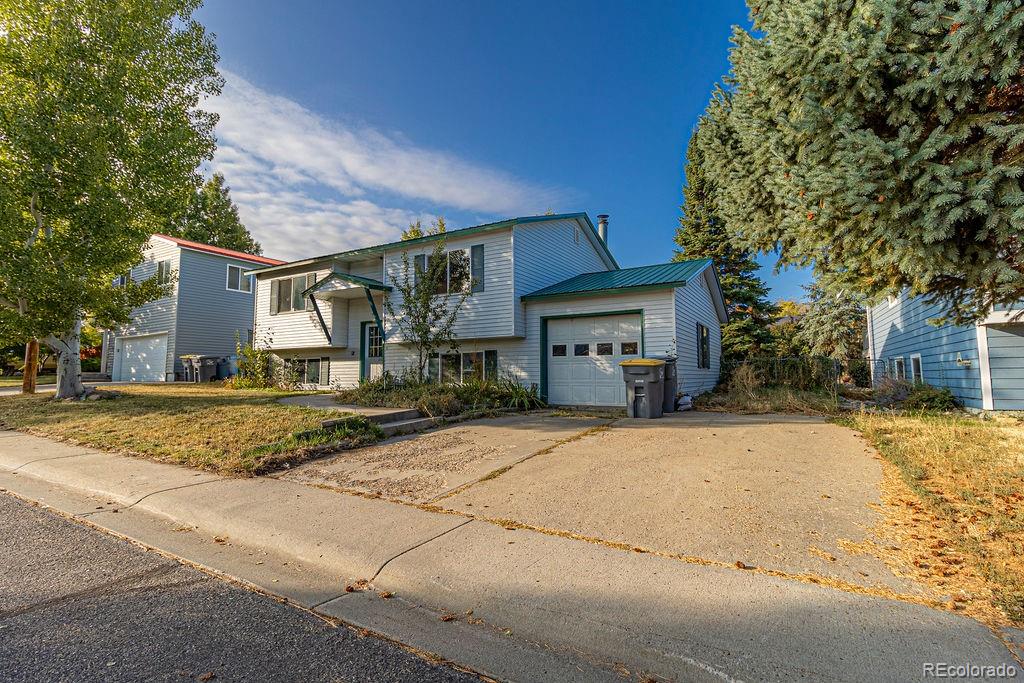 MLS Image #2 for 368 s pine street,hayden, Colorado