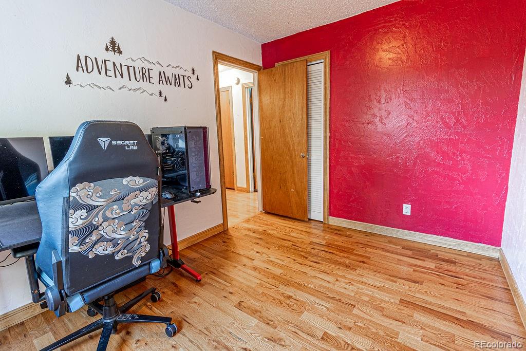 MLS Image #21 for 368 s pine street,hayden, Colorado