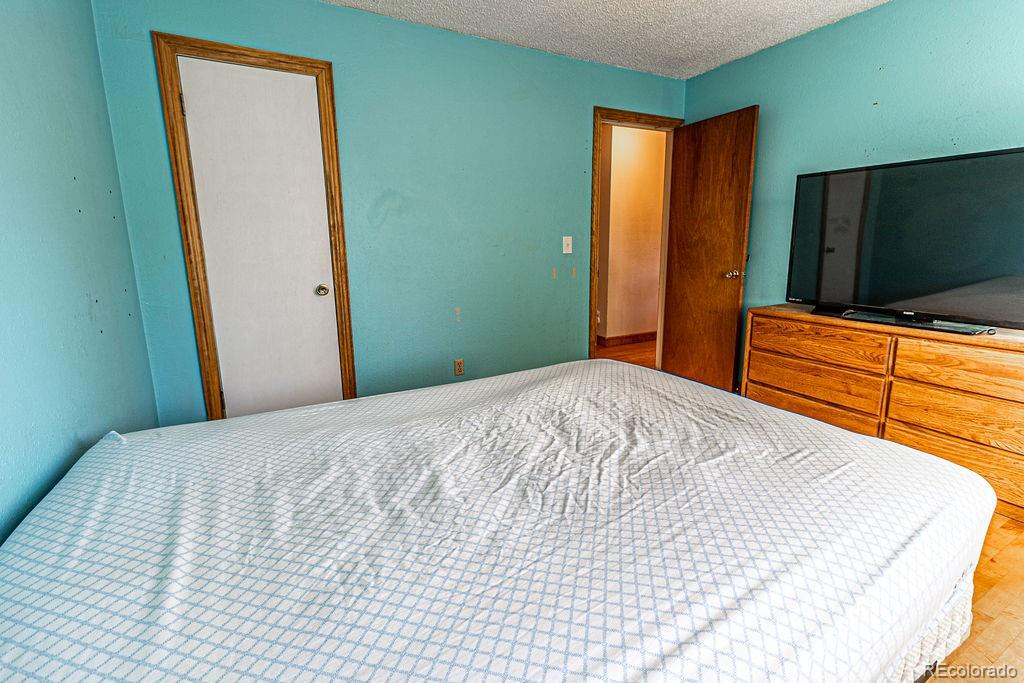 MLS Image #23 for 368 s pine street,hayden, Colorado