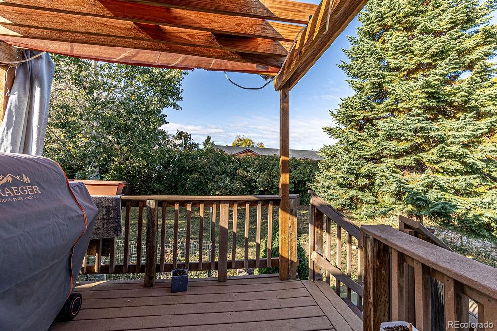 MLS Image #27 for 368 s pine street,hayden, Colorado