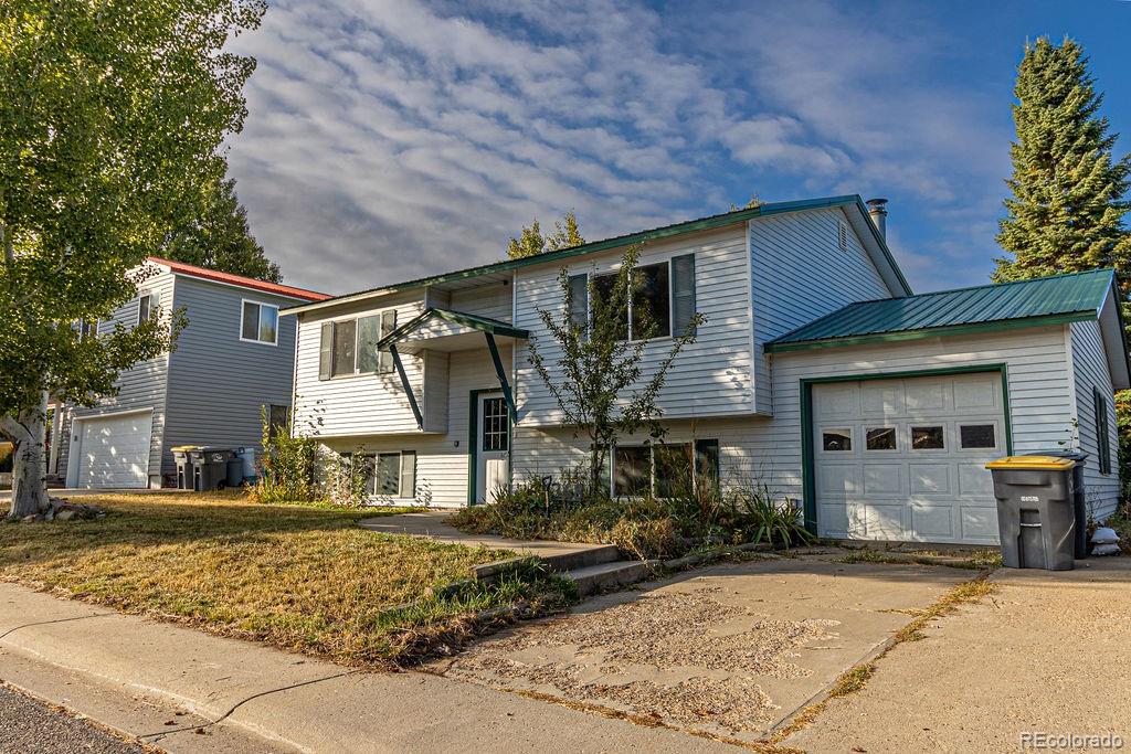 MLS Image #3 for 368 s pine street,hayden, Colorado