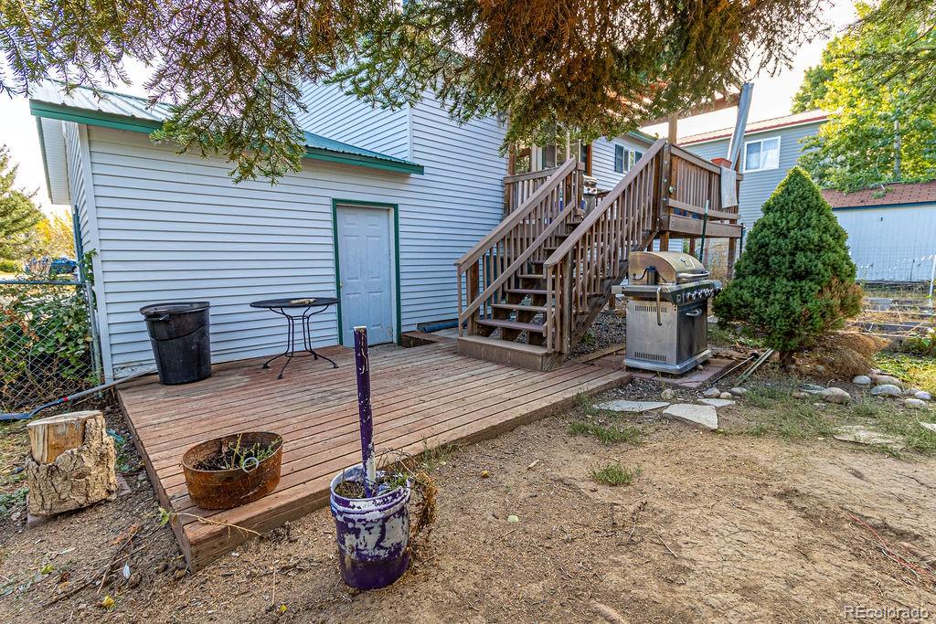 MLS Image #30 for 368 s pine street,hayden, Colorado