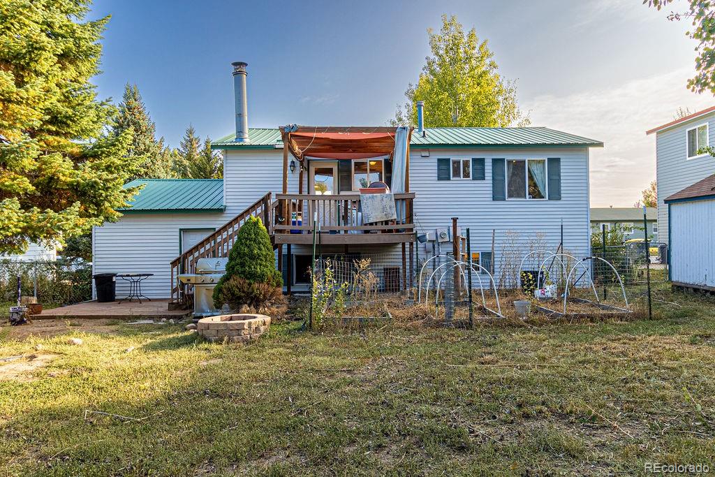 MLS Image #32 for 368 s pine street,hayden, Colorado