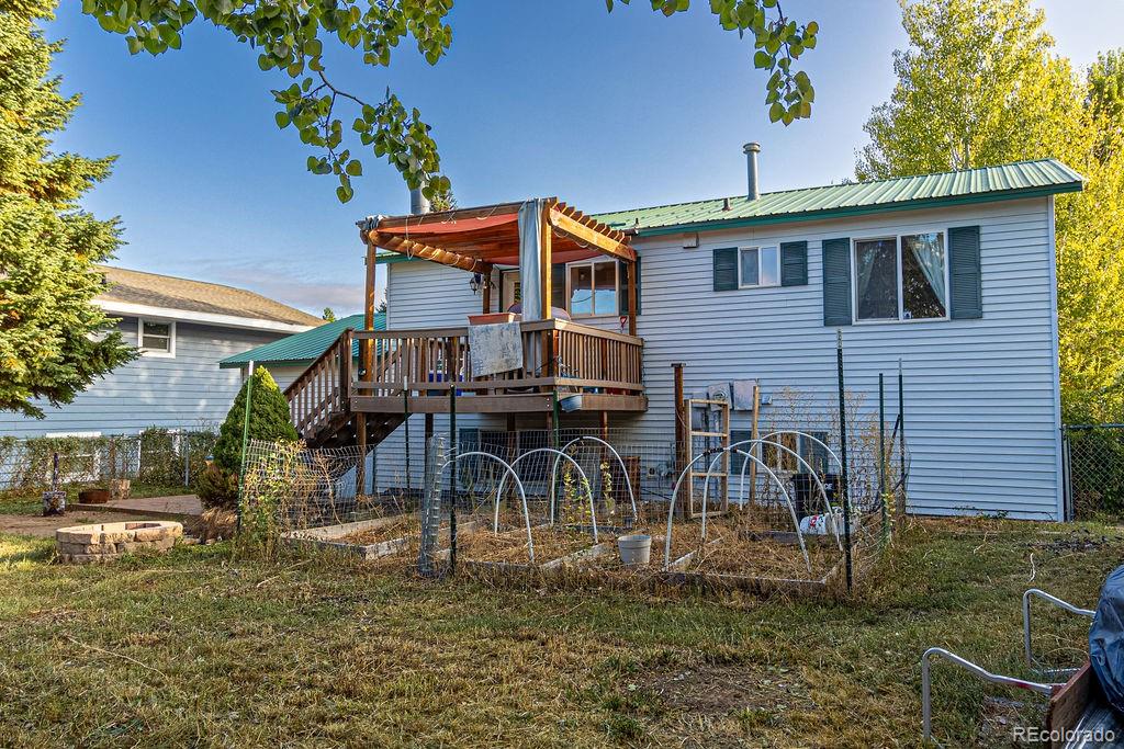 MLS Image #33 for 368 s pine street,hayden, Colorado