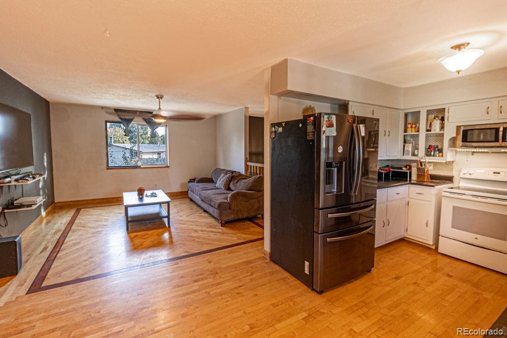 MLS Image #4 for 368 s pine street,hayden, Colorado