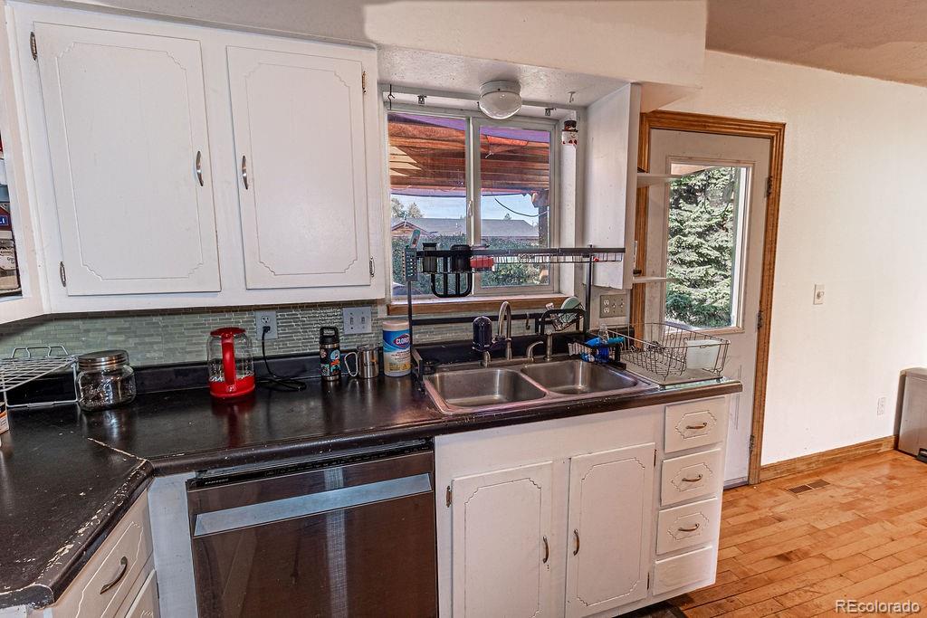 MLS Image #5 for 368 s pine street,hayden, Colorado