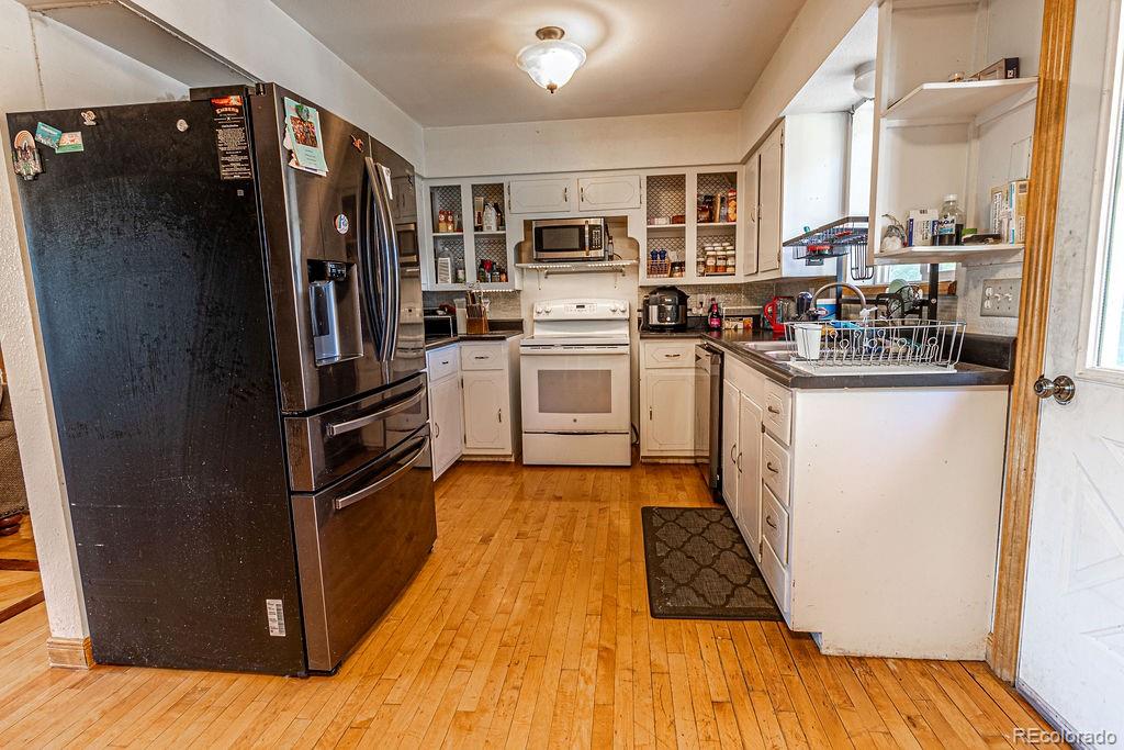 MLS Image #8 for 368 s pine street,hayden, Colorado