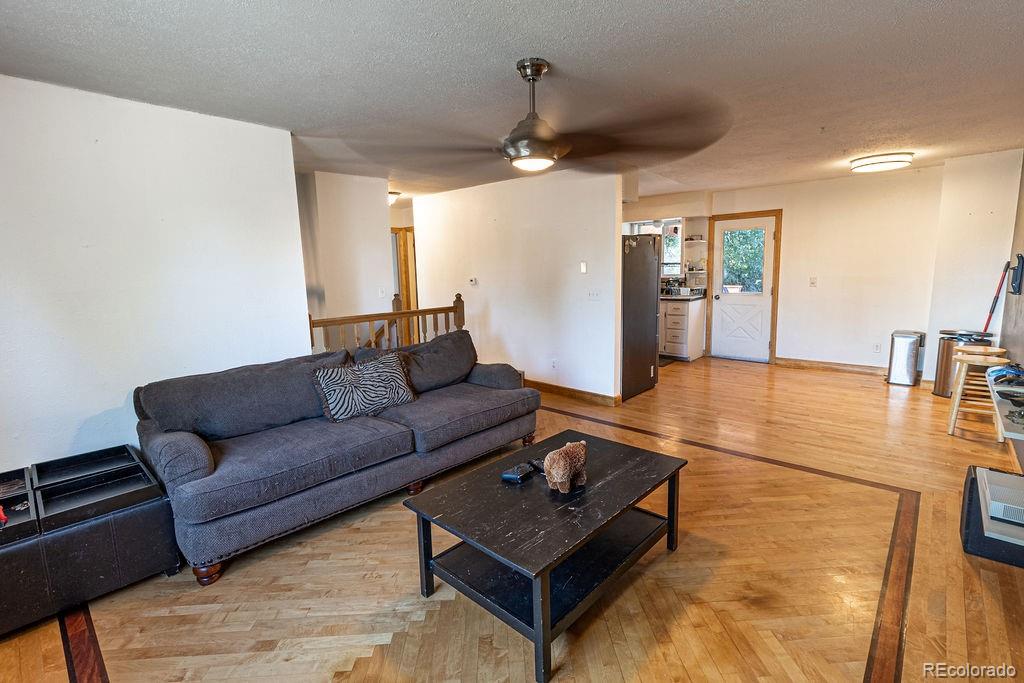 MLS Image #9 for 368 s pine street,hayden, Colorado